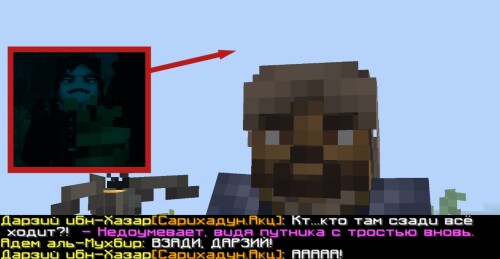 0yNR5.jpg