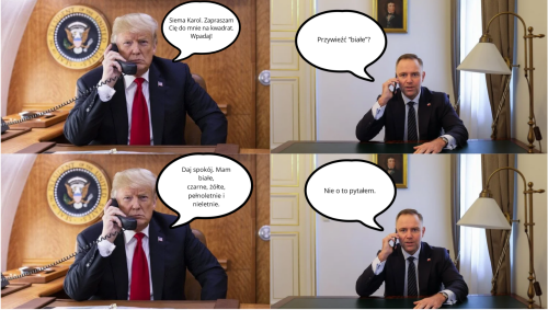 0yXlV.png