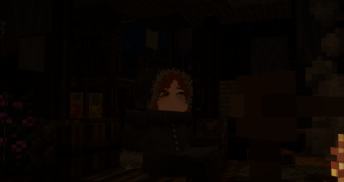 0ysIm.png