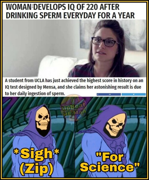 0ysdf.jpg