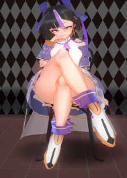 093iv.png
