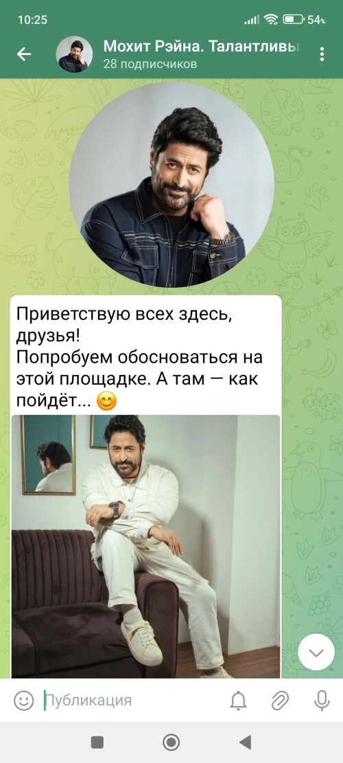 09IKi.jpg