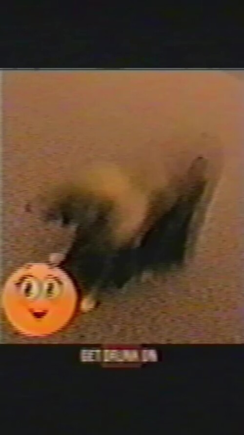 09LPx.mp4