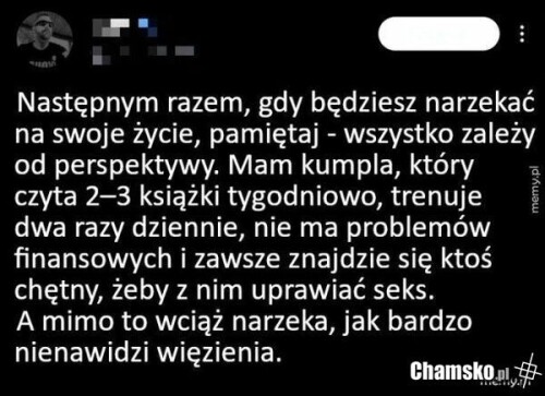 09LXP.jpeg