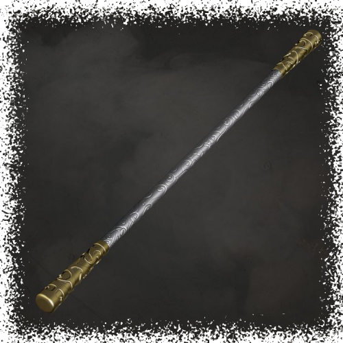 09fB3.png