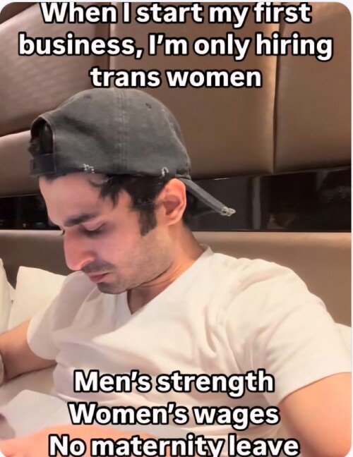 09fyX.jpg