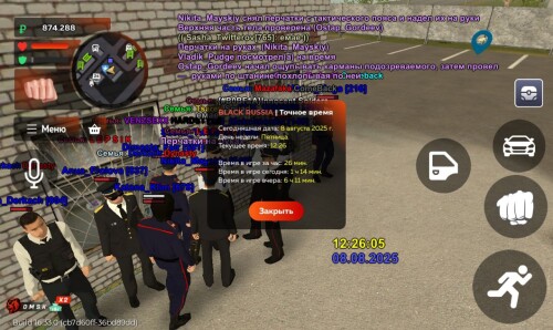 0MO9K.jpg