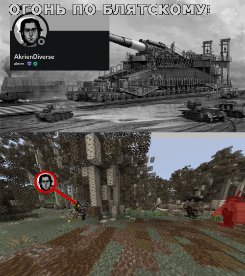 0MWno.png