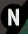 0MZ0b.png