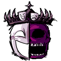 0Mgm7.gif