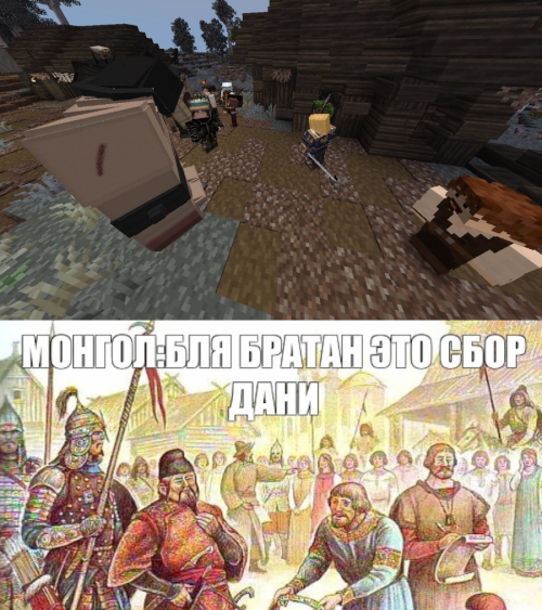 0Mgyi.png