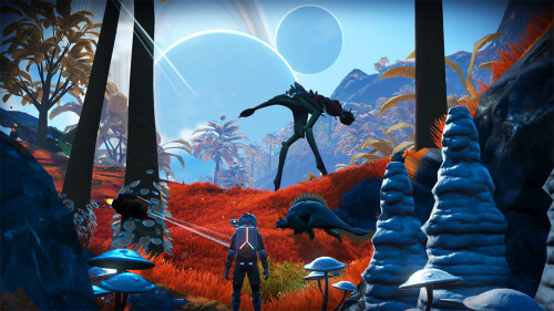 0MiGi.jpg