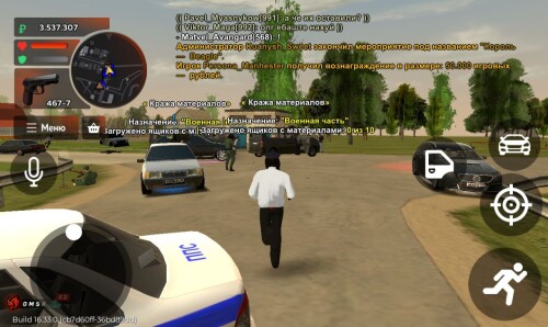 0Mrj0.jpg