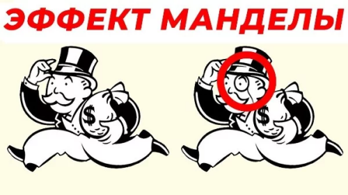 0d1TQ.png