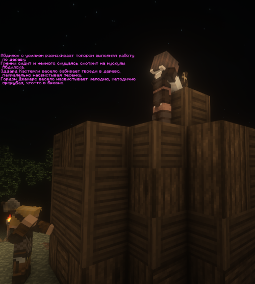 image4 (1)