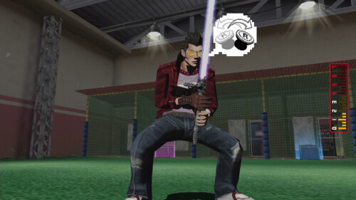0d8OE.jpg