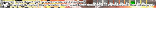 0dGGb.png