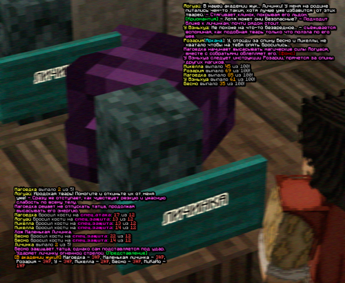0dQmc.png