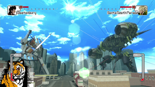 0dW8O.jpg