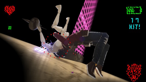 0dWtF.jpg