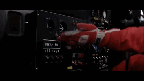 0dY4f.gif