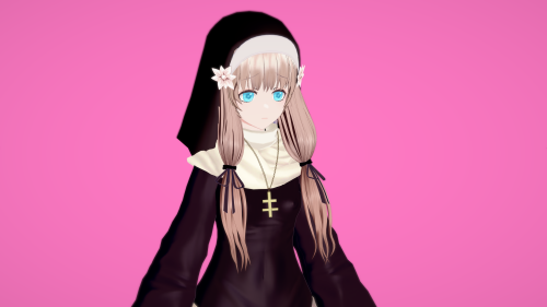 0dlQD.png