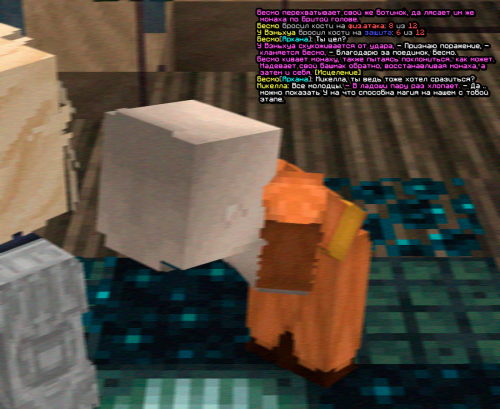 0dtIS.png