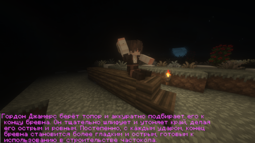 0dumo.png