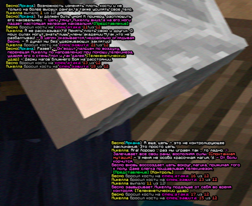 0dwGk.png