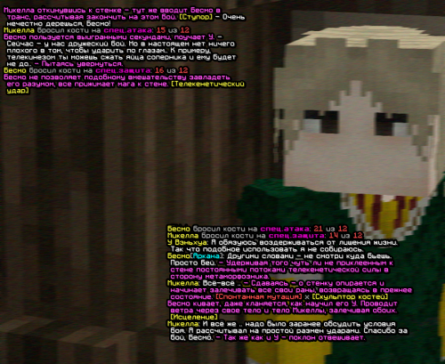 0dwfg.png