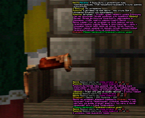 0dwg2.png