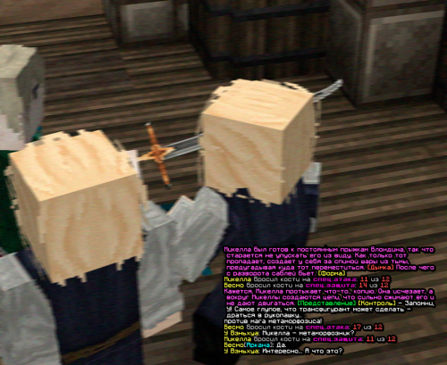 0dwiV.png
