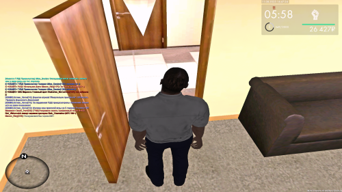 0d3xV.png