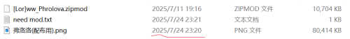 0d45H.png