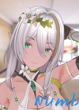0dIGF.png