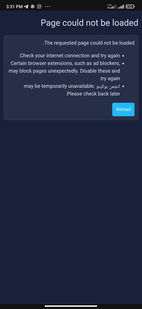 0dLaB.jpg
