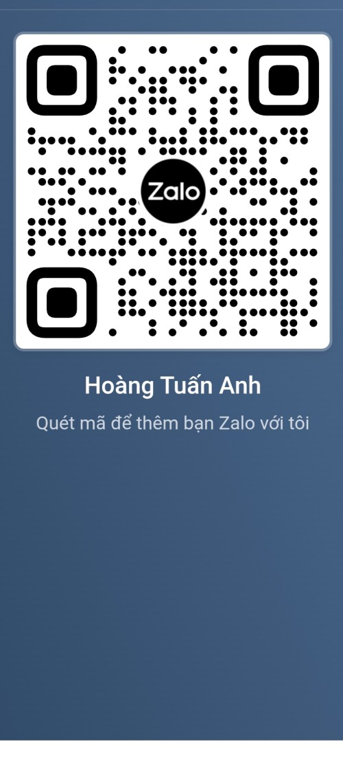 0dari.jpg