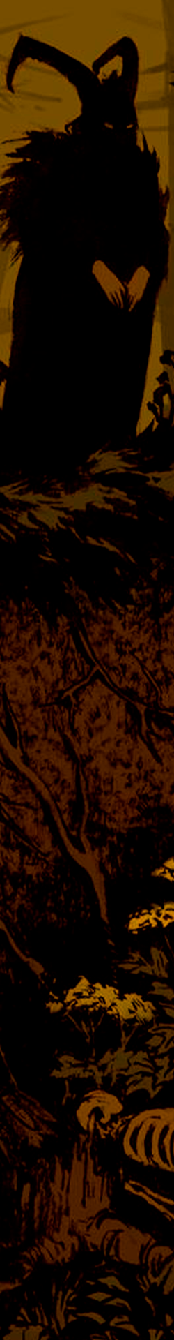 0dpDq.png