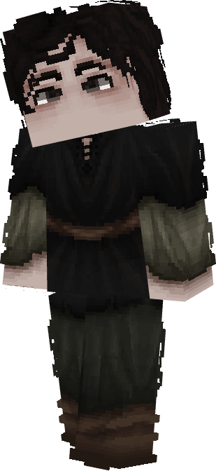 0dpgC.png