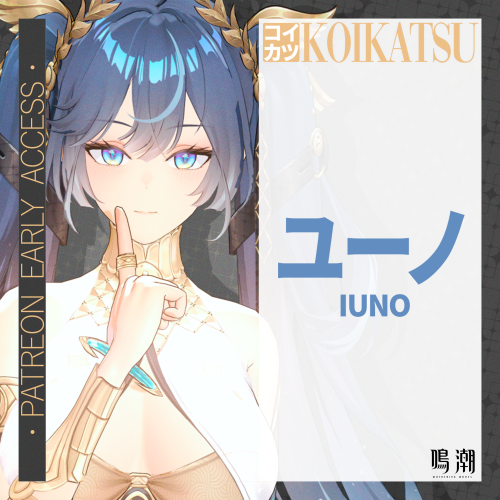 0dsSp.png