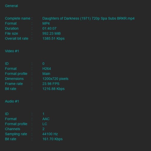 0x6v3.jpg