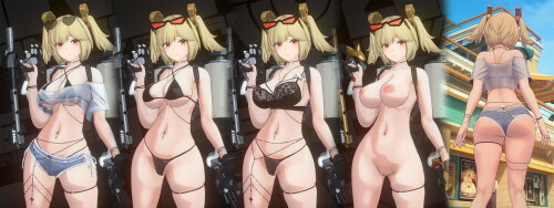 0x9y0.jpg