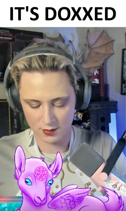 0xMMK.png
