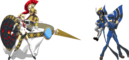 0xdWG.png