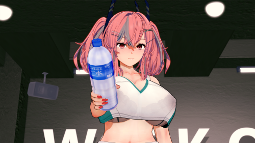 0xdxL.png