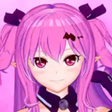 0xiLF.png