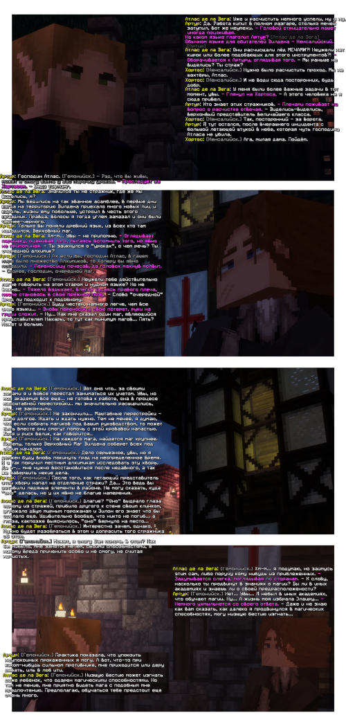 0xj4Q.png