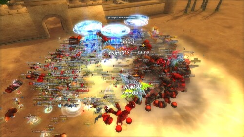 0xoIP.jpg