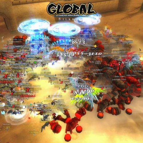 0xodc.png