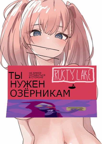 0xt4y.gif